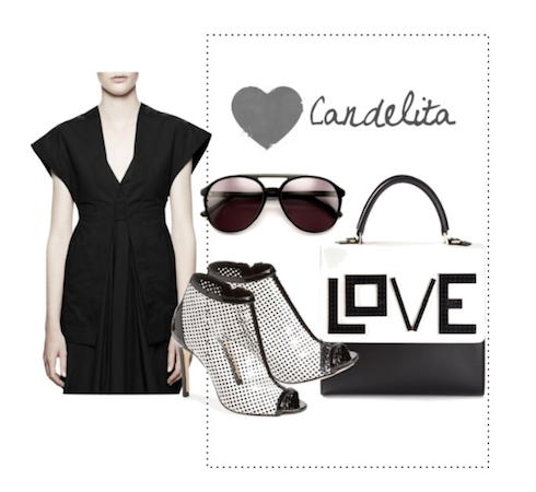 Polyvore by Lost in Vogue