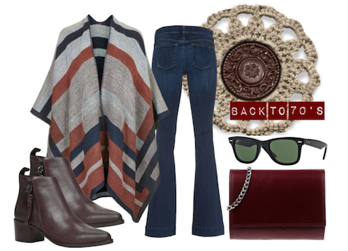 Polyvore by Lost in Vogue