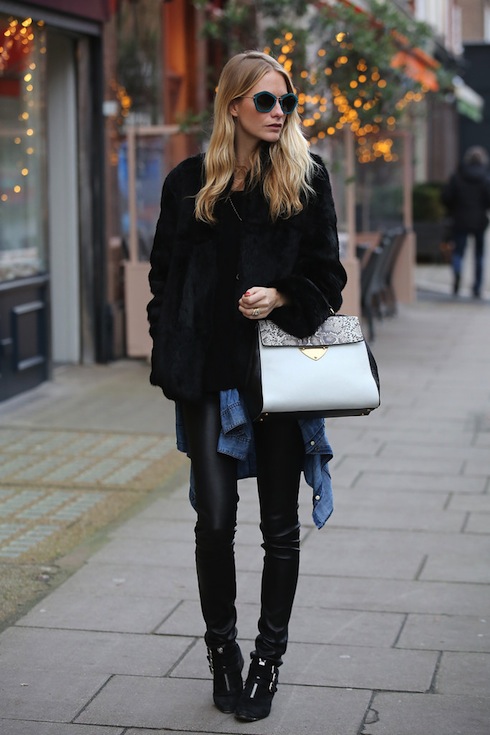 Poppy+Delevingne+Poppy+Delevingne+Takes+Stroll+j90LqdC6_BDx