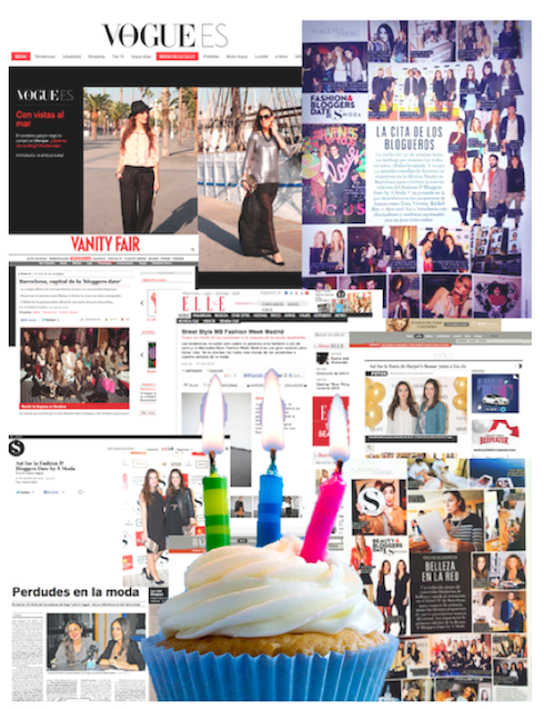Portada Especial 3 años