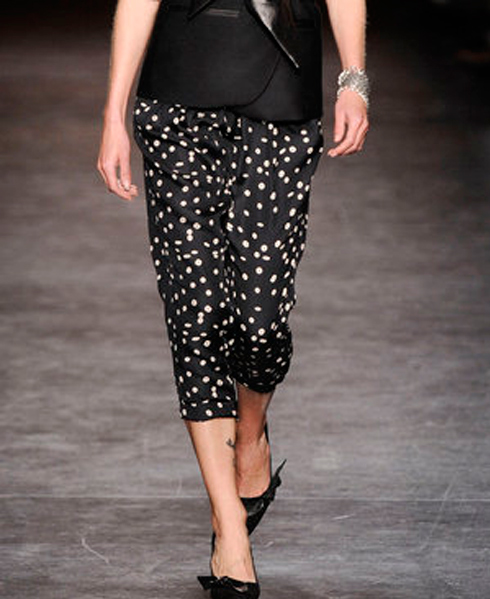 Isabel Marant