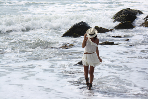 LiVfriends_LSM_01