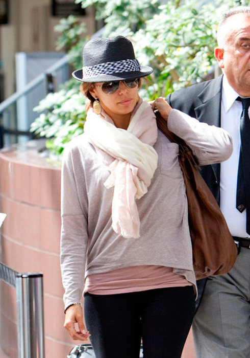 Strawhats_05 Eva Longoria