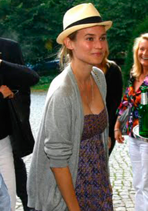 Strawhats_06 Diane Kruger