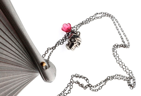 Abanico La Morenita 02
