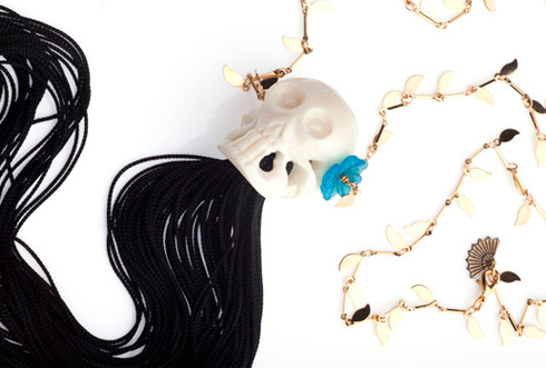 Joyas La Morenita 01