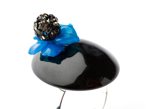 Joyas La Morenita 02