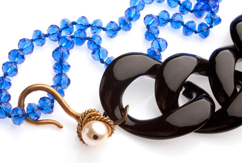 Joyas La Morenita 03