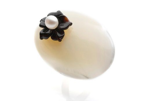 Joyas La Morenita 04