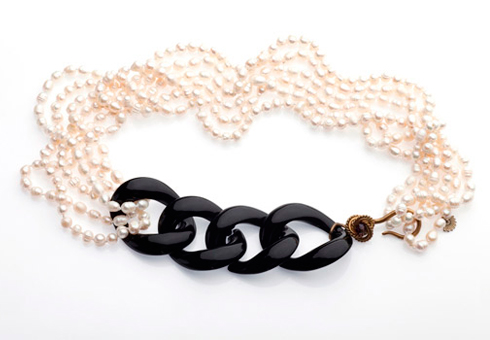Joyas La Morenita 05