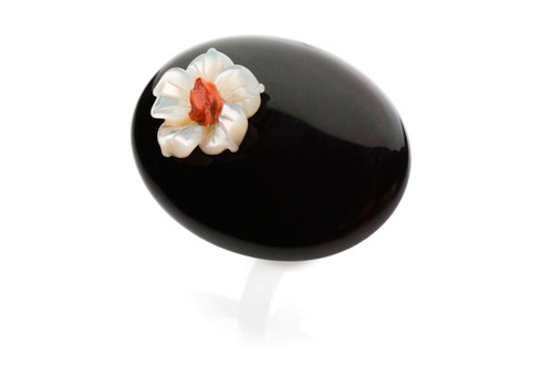 Joyas La Morenita 06
