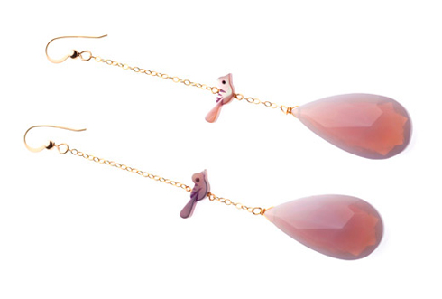 Joyas La Morenita 11
