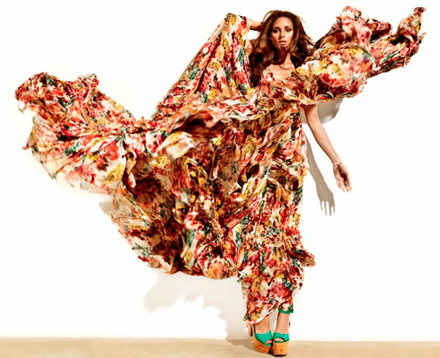 Olivia Palermo III_Elle Mexico Abril 2011
