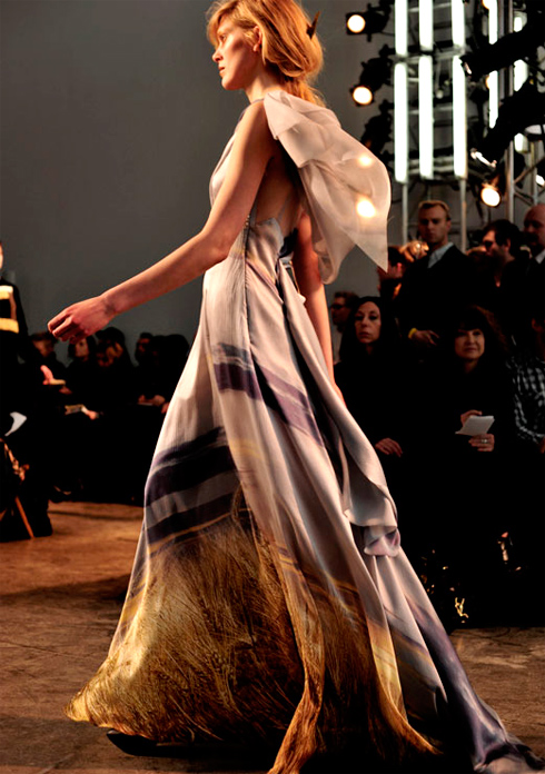 Rodarte I