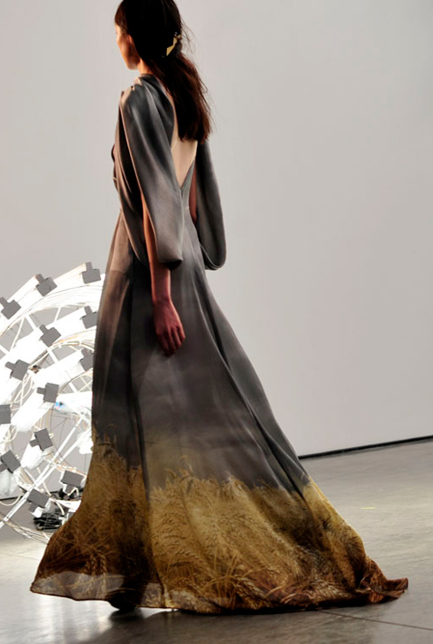 Rodarte II
