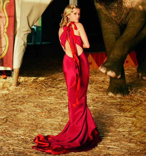 Vogue US_May 2011