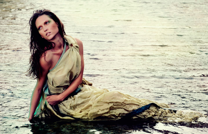 M Magazine II