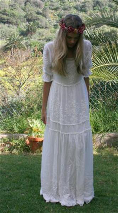 Honney Dressing 02