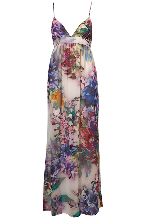 Topshop 01