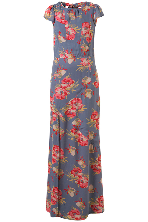 Topshop 02