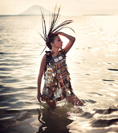 tribal_06 tribal_06