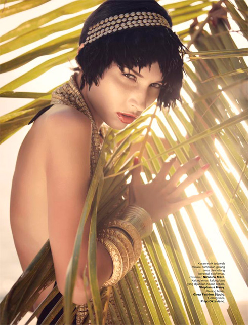 tribal_07 tribal_07