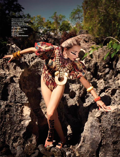 tribal_08 tribal_08