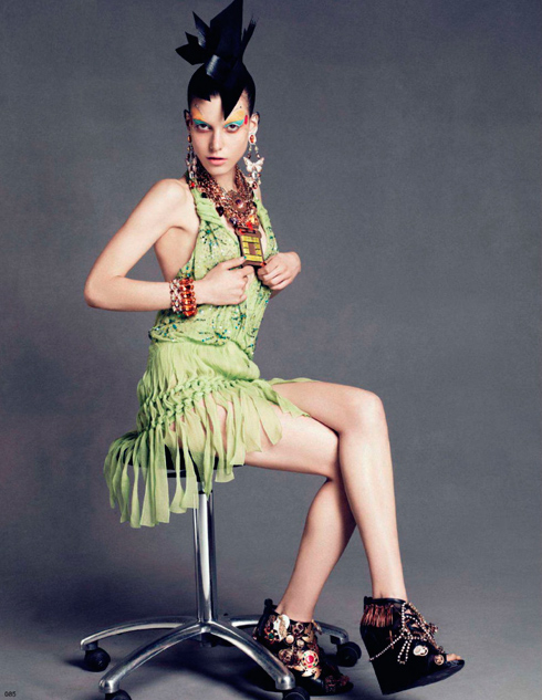 tribal_11 tribal_11