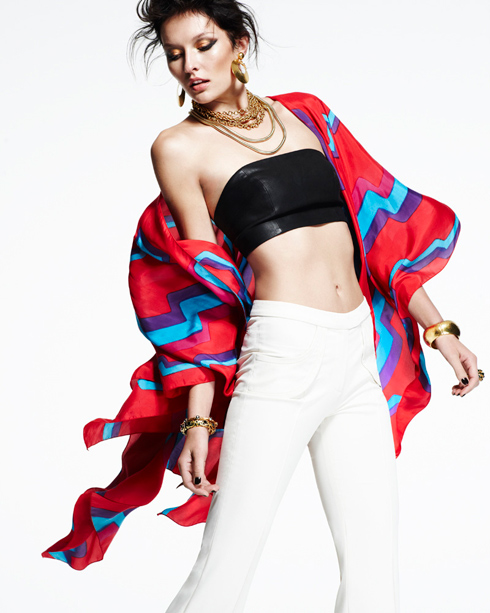 tribal_14