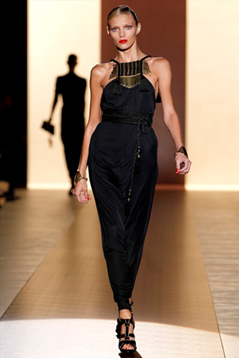 Gucci Runway 03