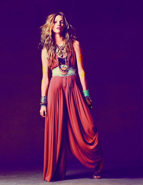 Free People 01 Free People 01