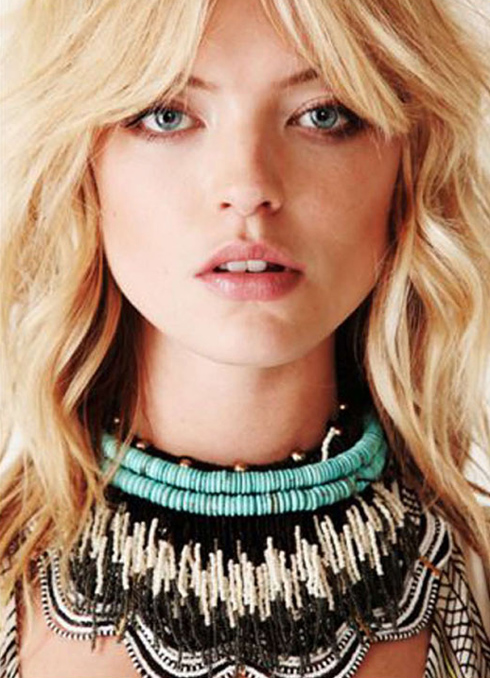 Free People 06 Free People 06