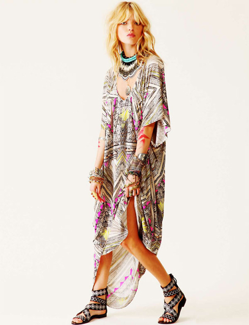 Free People 04 Free People 04