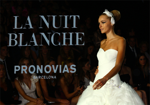 Pronovias 01