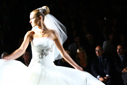 Pronovias 04