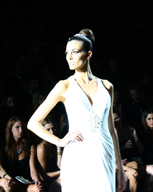 Pronovias 05
