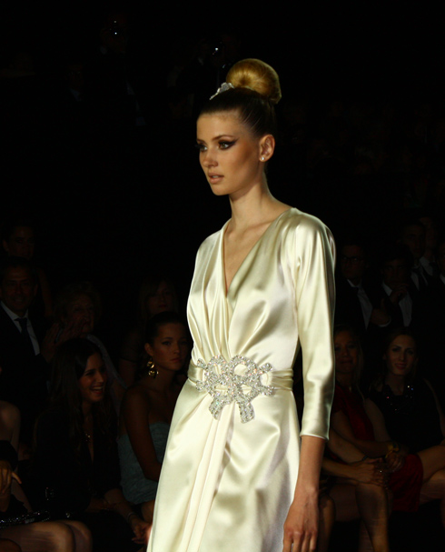 Pronovias 07