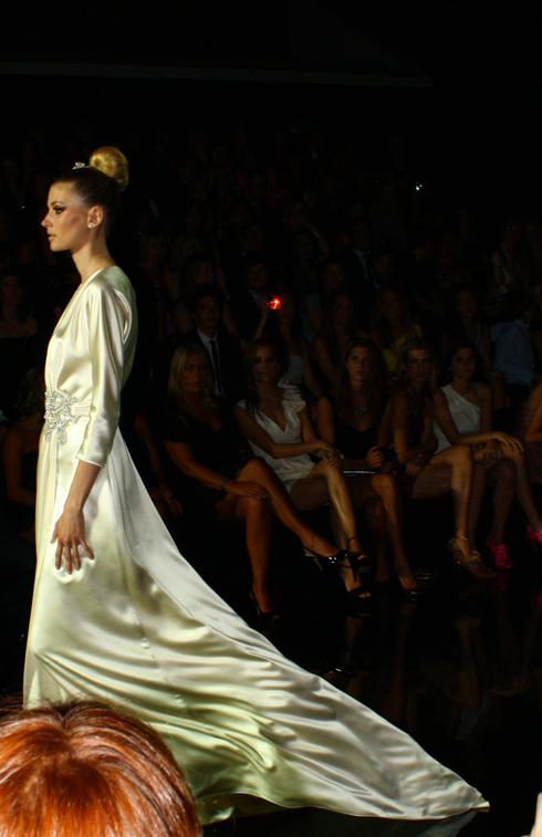 Pronovias 08
