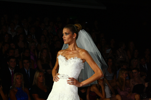 Pronovias 11