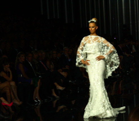 Pronovias 12