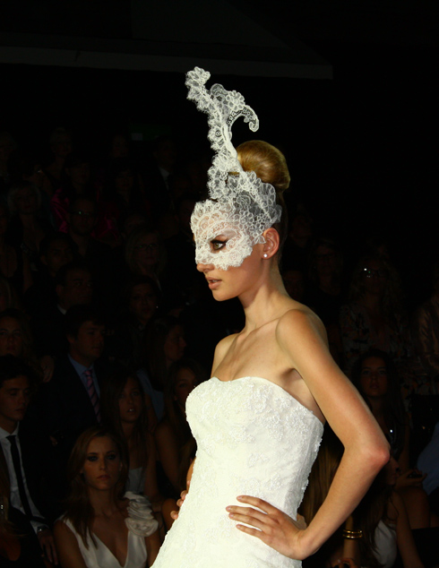 Pronovias 14