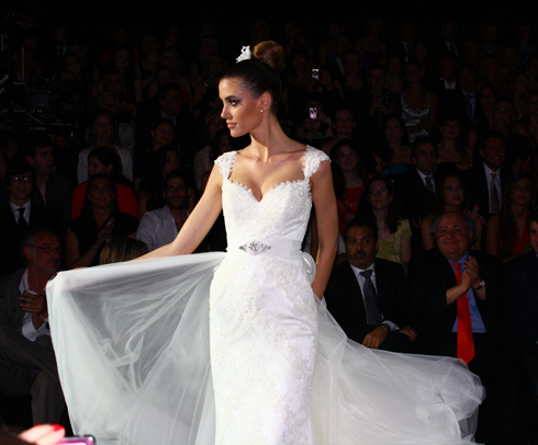 Pronovias 15