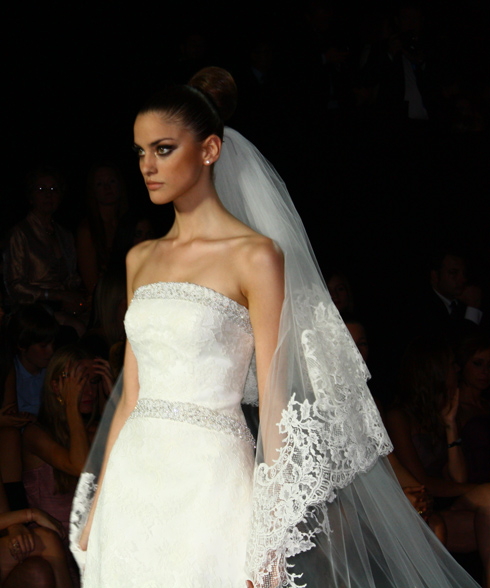 Pronovias 17