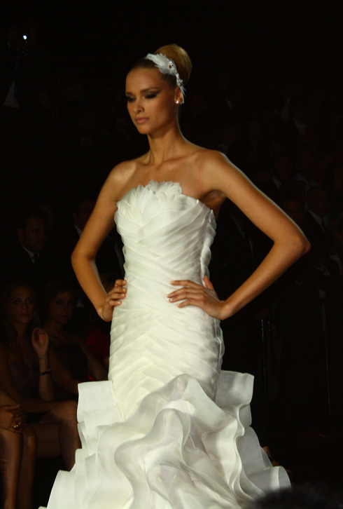 Pronovias 18