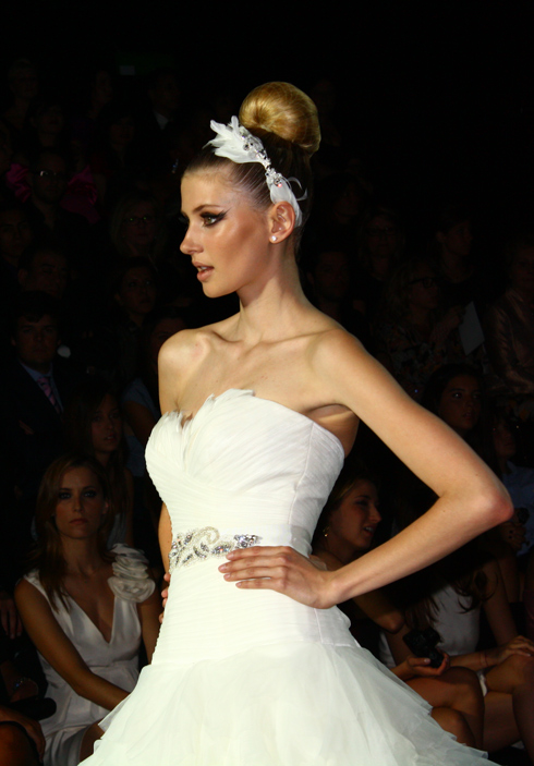 Pronovias 20