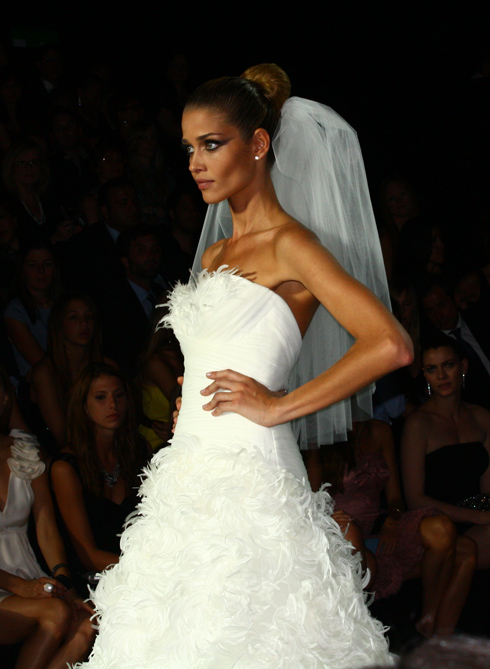 Pronovias 22