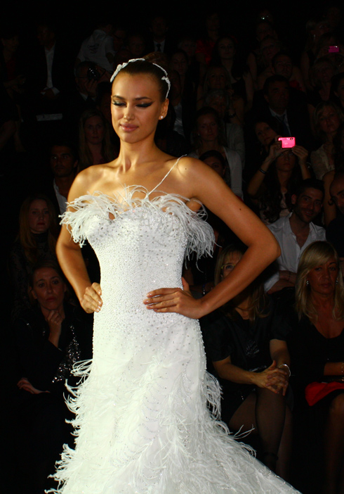 Pronovias 23