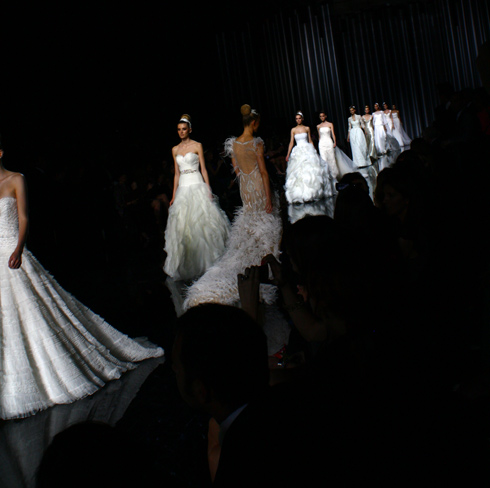 Pronovias 25