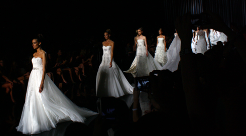 Pronovias 26