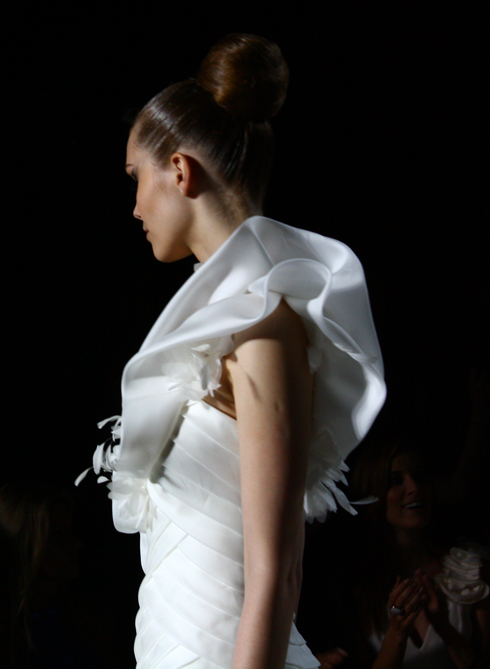 Pronovias 27